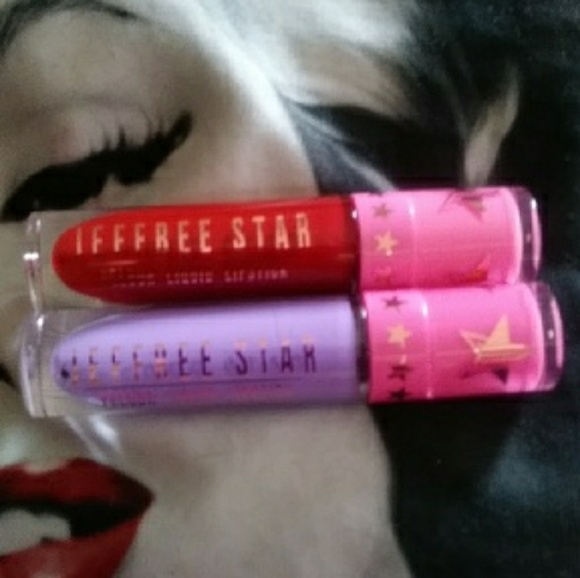 💕Be a Buddy, Not a Bully!!💕 - Picture 2 of 2